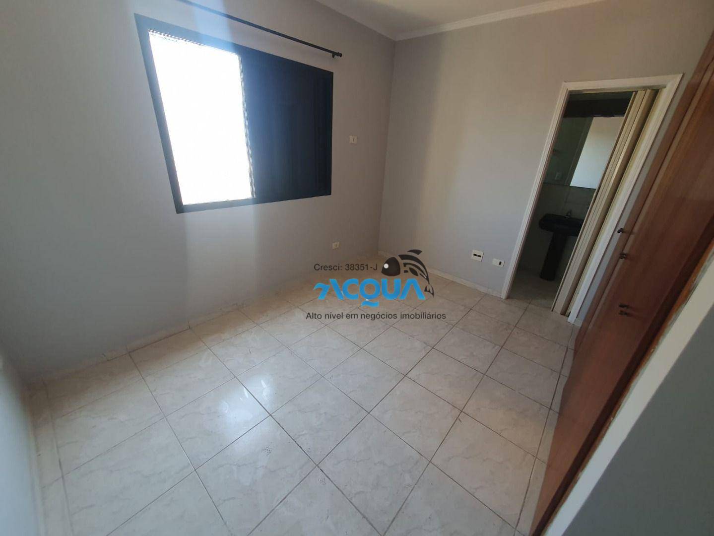 Apartamento à venda com 2 quartos, 76m² - Foto 4