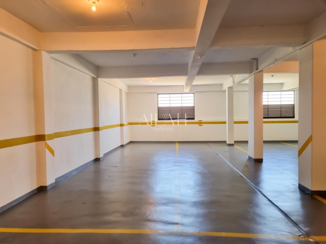 Apartamento à venda com 2 quartos, 71m² - Foto 11
