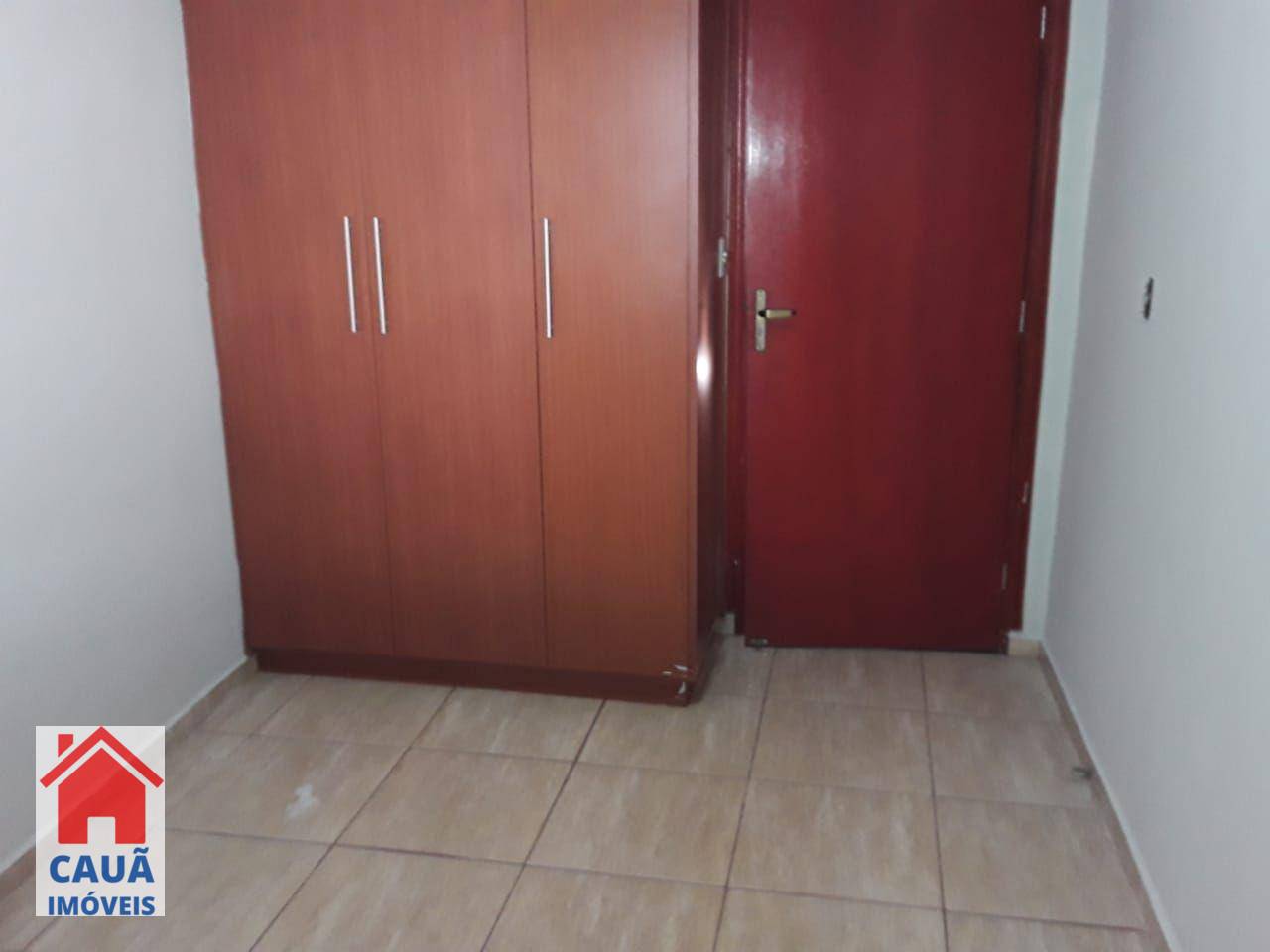 Casa para alugar com 3 quartos, 250M2 - Foto 11