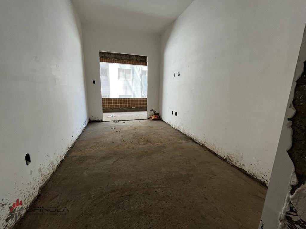 Apartamento à venda com 2 quartos, 68m² - Foto 16