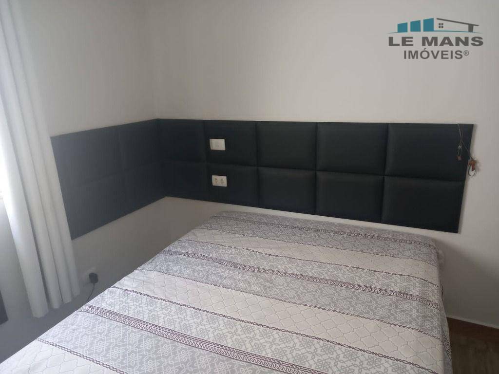 Casa à venda com 3 quartos, 97m² - Foto 14