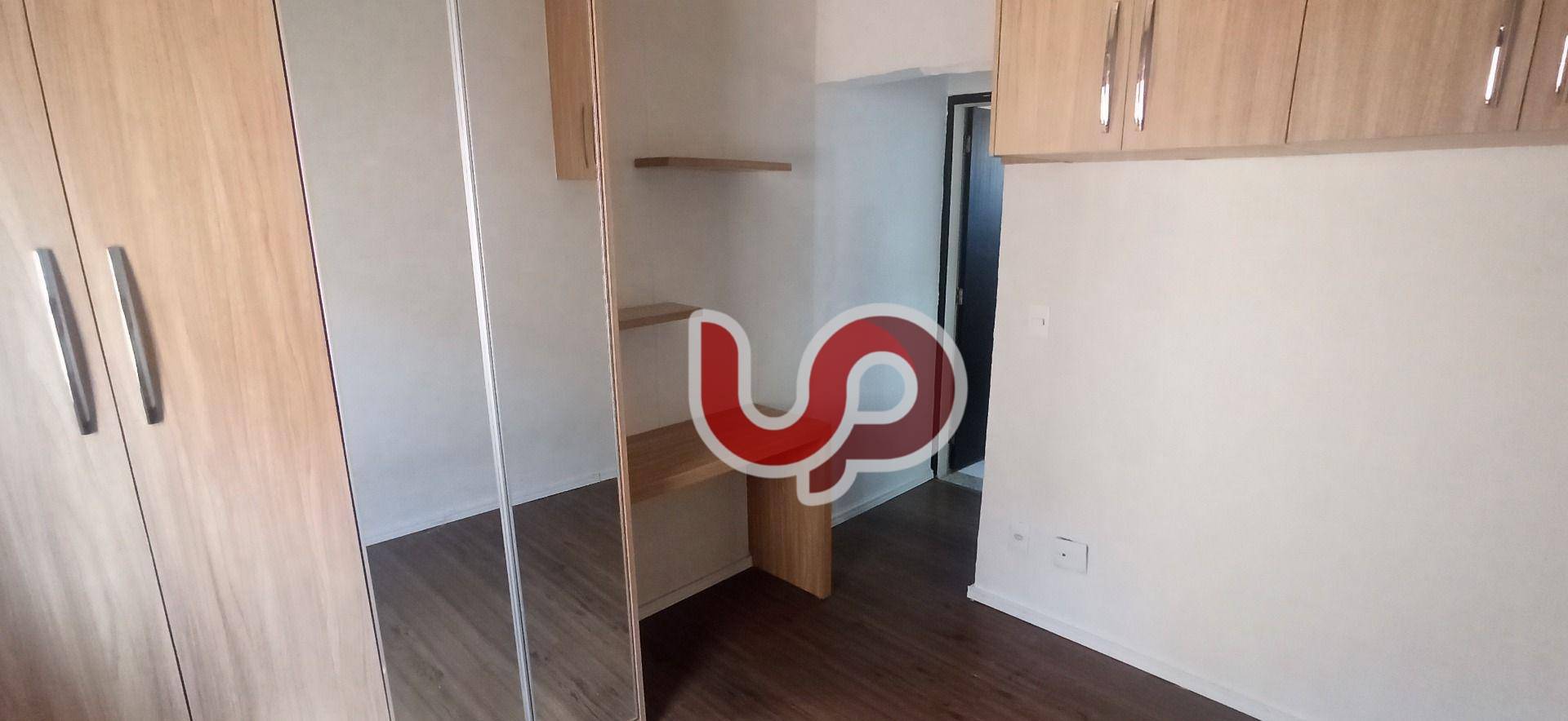 Sobrado à venda com 3 quartos, 92m² - Foto 17