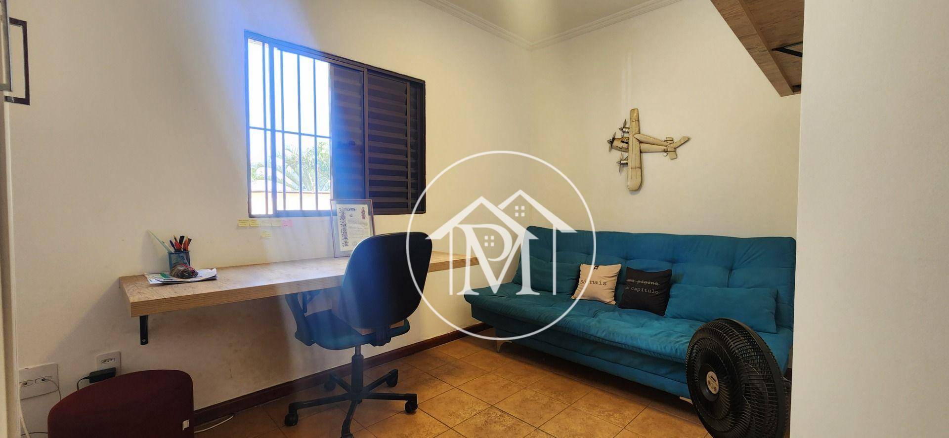 Apartamento à venda com 3 quartos, 77m² - Foto 18