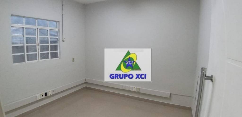 Prédio Inteiro à venda, 441m² - Foto 3