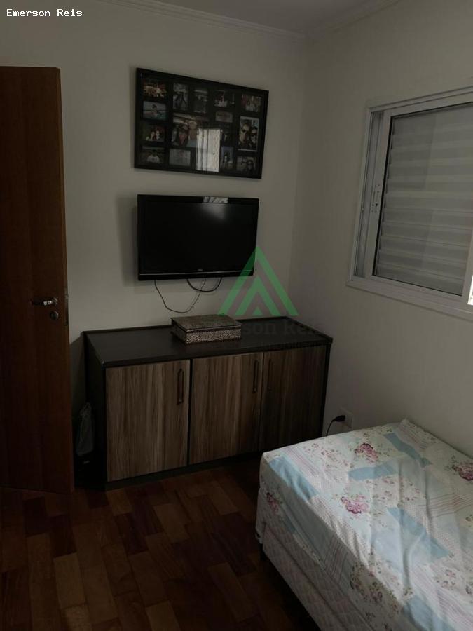 Sobrado à venda com 4 quartos, 160m² - Foto 11