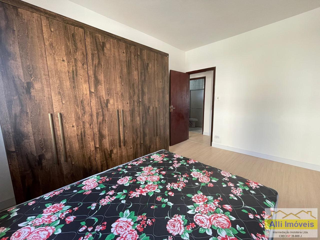 Apartamento à venda com 2 quartos, 55m² - Foto 7