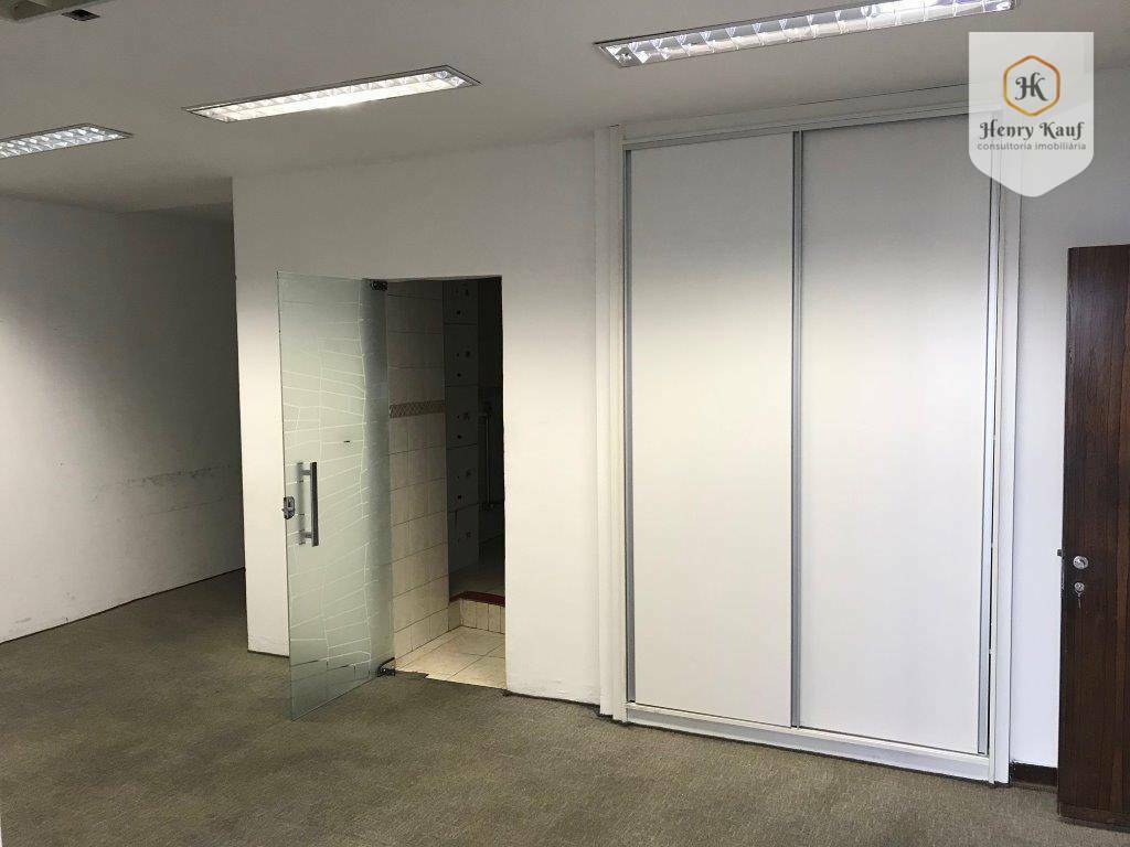 Conjunto Comercial-Sala para alugar, 568m² - Foto 42