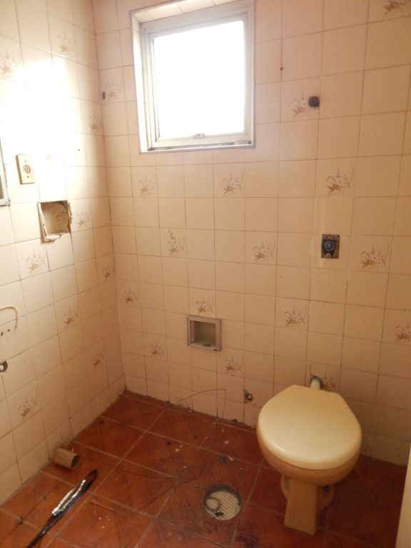 Sobrado à venda com 3 quartos, 95m² - Foto 19