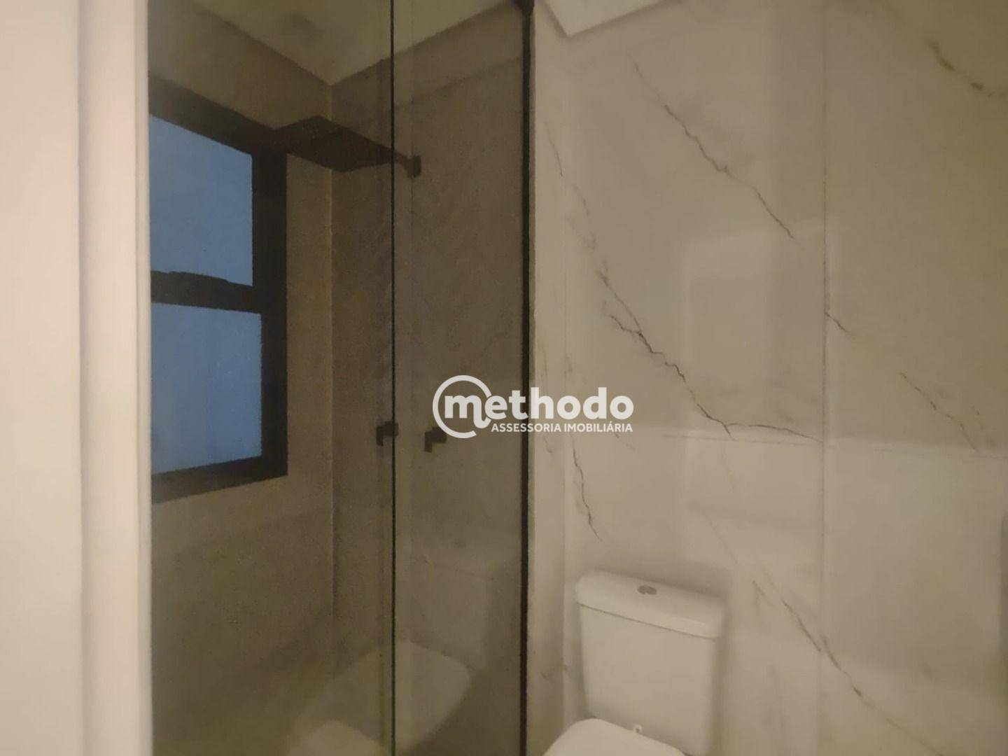 Apartamento à venda com 3 quartos, 92m² - Foto 7