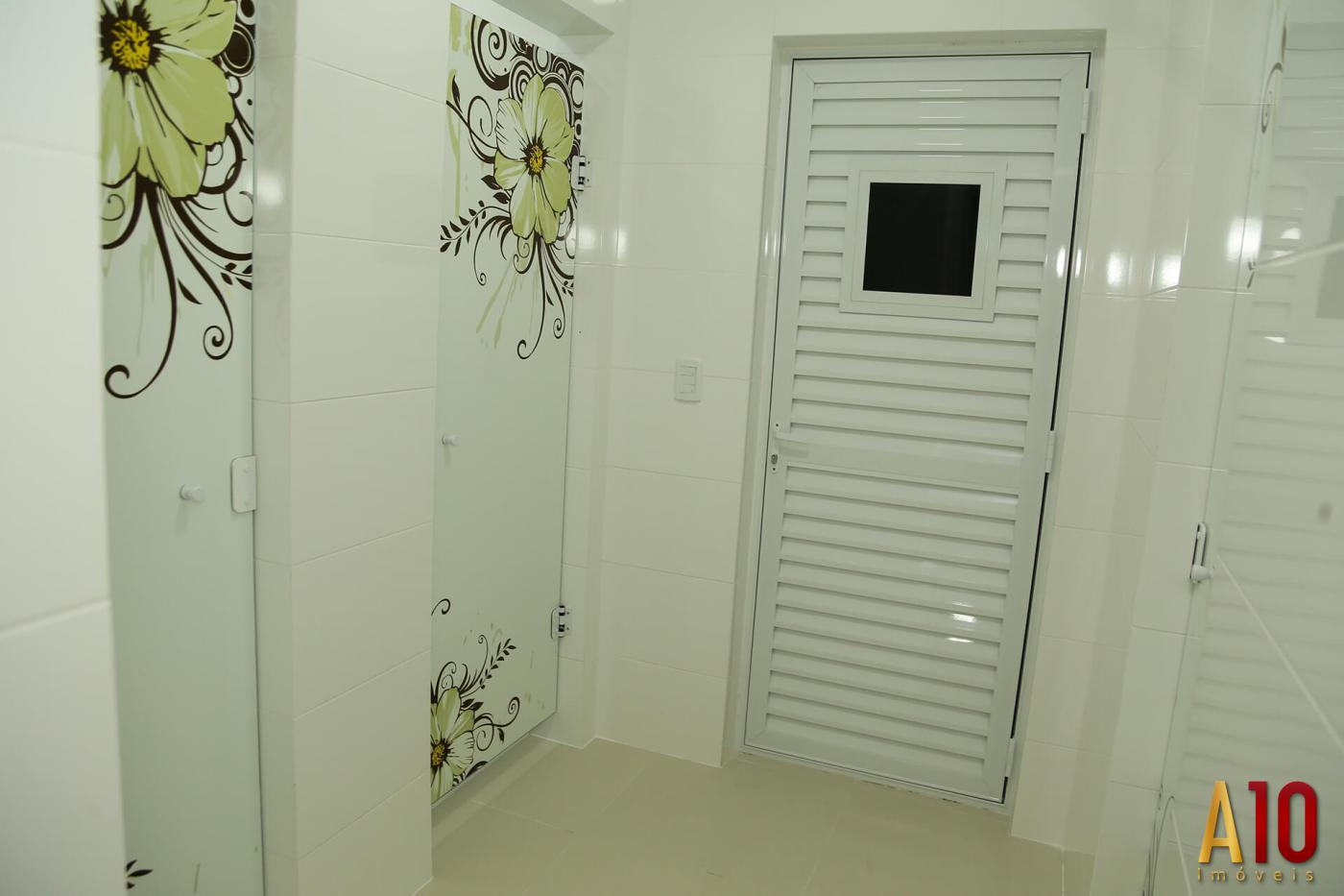 Apartamento à venda com 2 quartos, 94m² - Foto 49