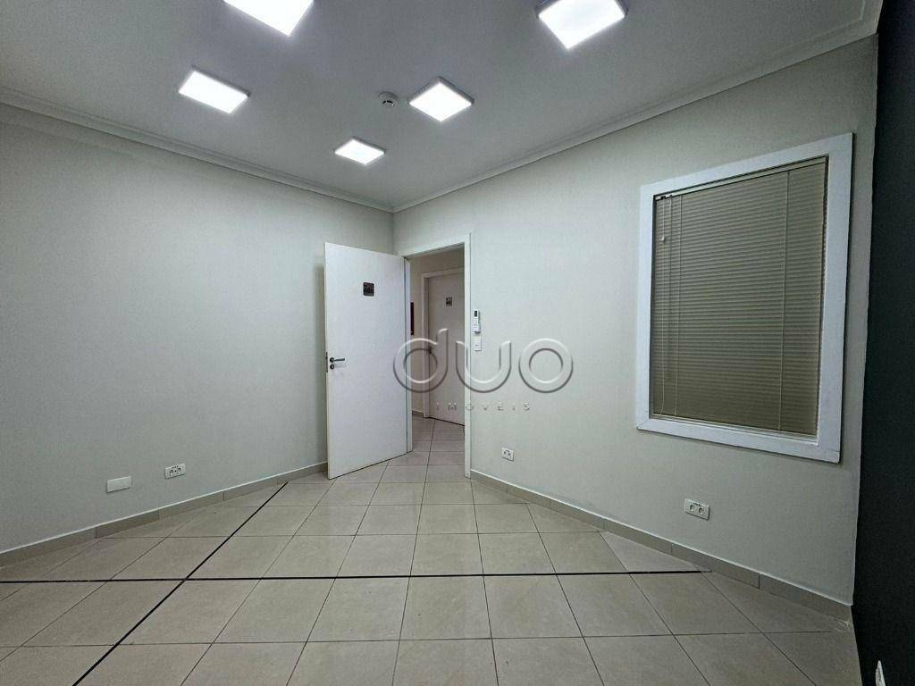 Conjunto Comercial-Sala para alugar, 10m² - Foto 4