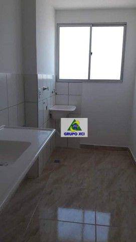 Apartamento à venda com 2 quartos, 300m² - Foto 3