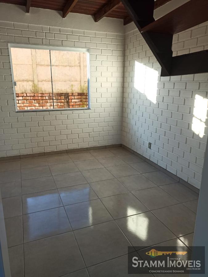 Prédio Inteiro à venda com 12 quartos, 855m² - Foto 12