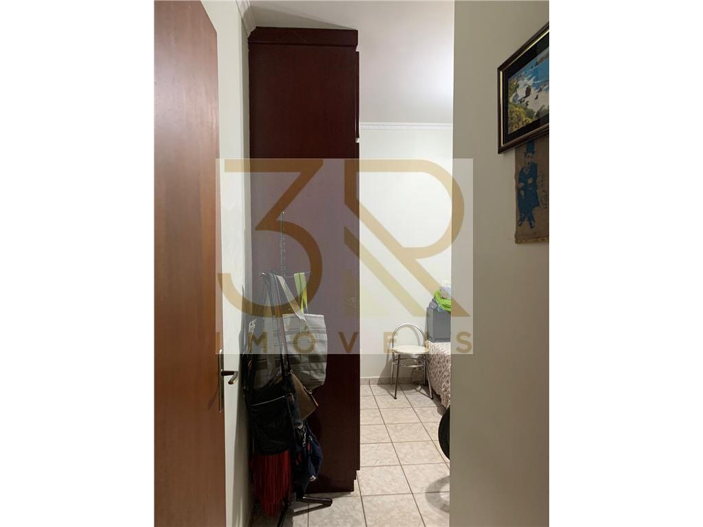 Apartamento à venda com 3 quartos, 73m² - Foto 7