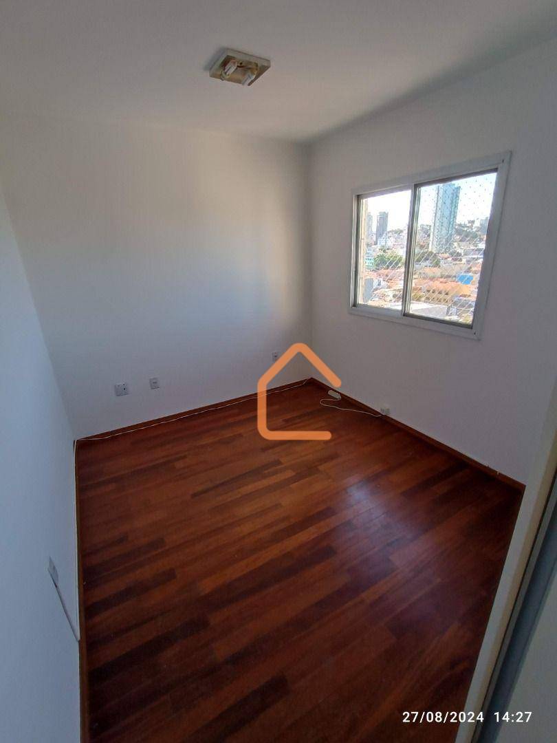 Apartamento à venda com 3 quartos, 170m² - Foto 16