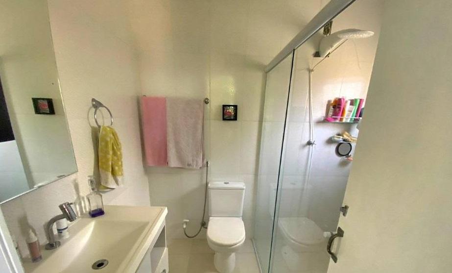 Sobrado à venda com 3 quartos, 177m² - Foto 24