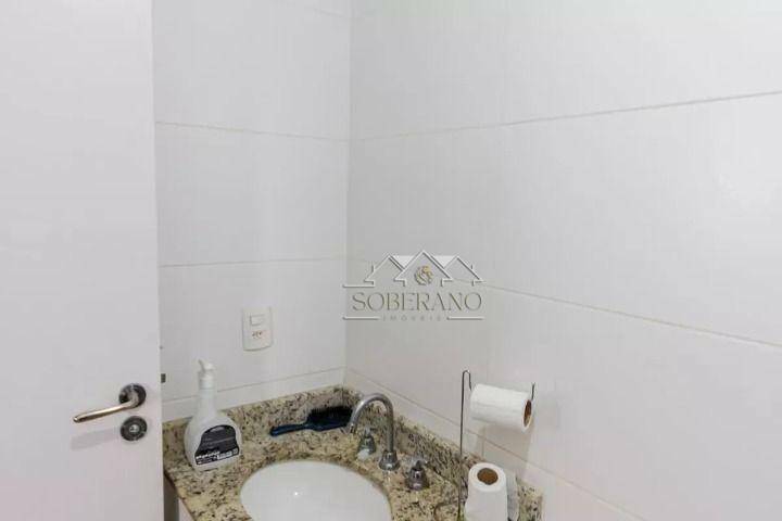 Apartamento à venda com 2 quartos, 57m² - Foto 22