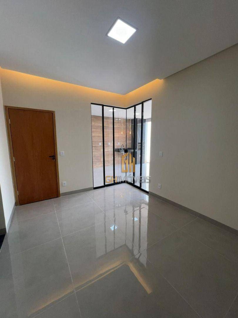 Casa à venda com 3 quartos, 151m² - Foto 11