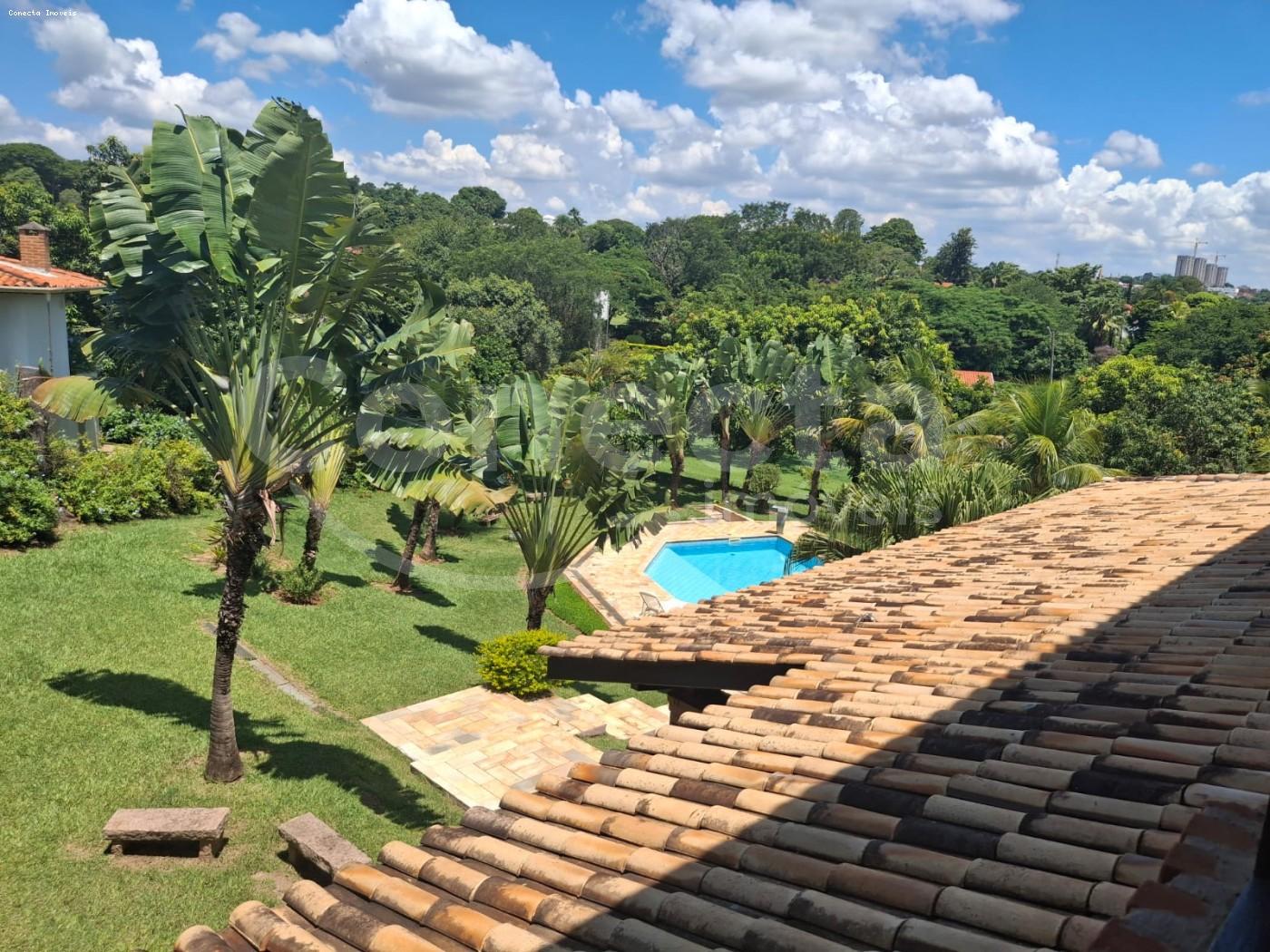 Casa de Condomínio à venda com 3 quartos, 572m² - Foto 21