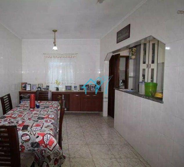 Casa à venda com 3 quartos, 316M2 - Foto 6