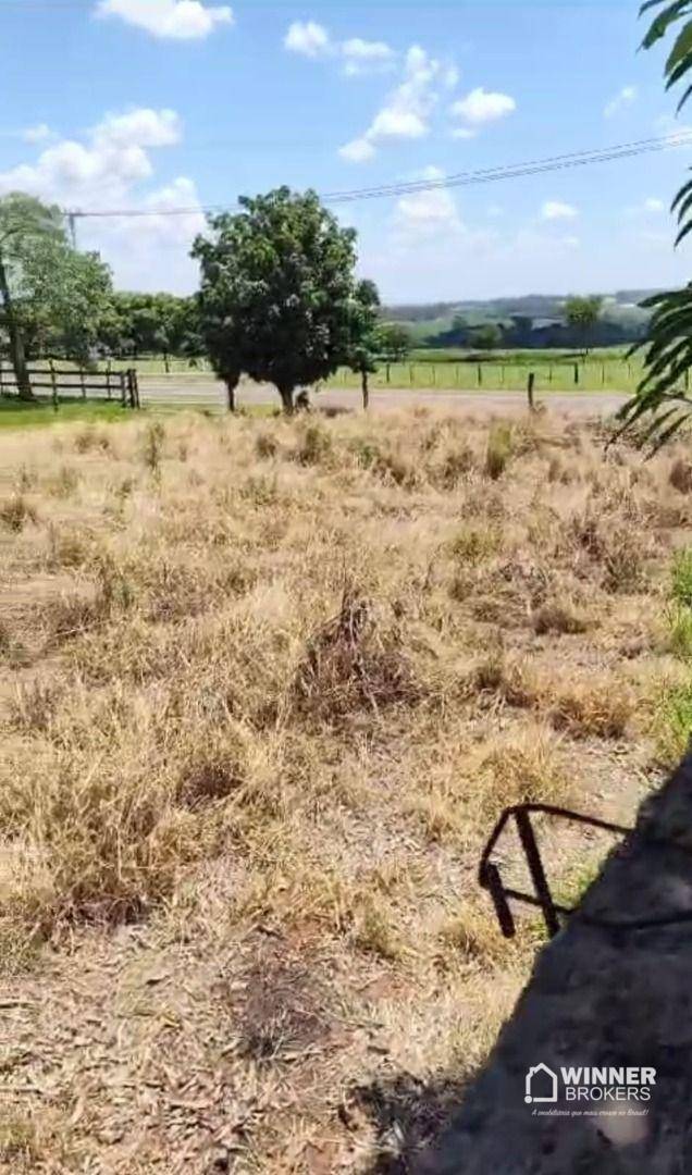 Terreno, 1000 m² - Foto 2