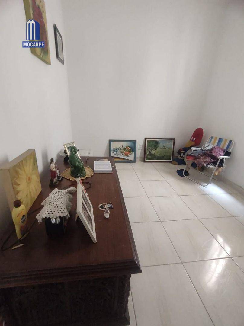 Apartamento à venda com 2 quartos, 66m² - Foto 16