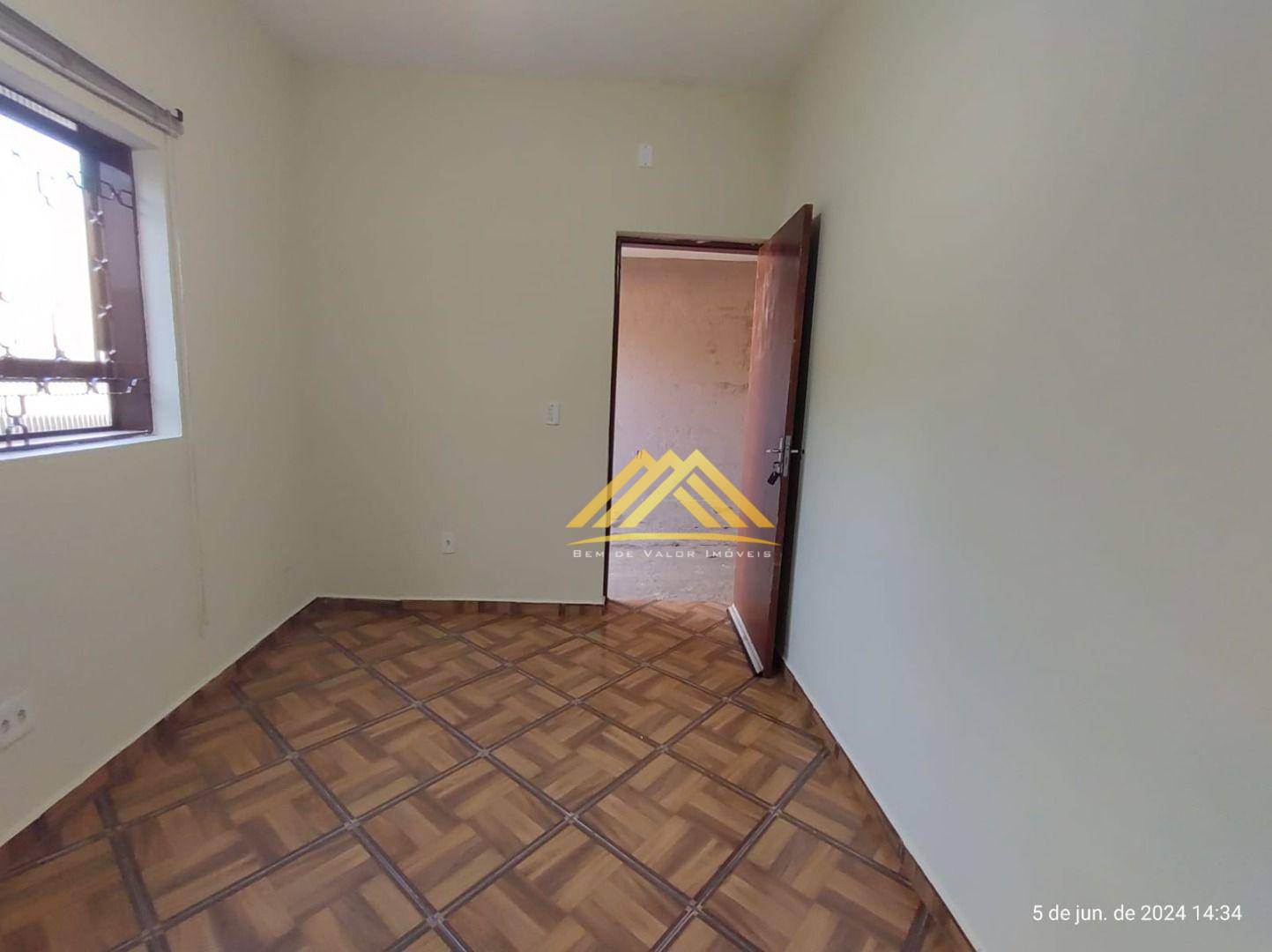 Casa à venda com 2 quartos, 50M2 - Foto 6