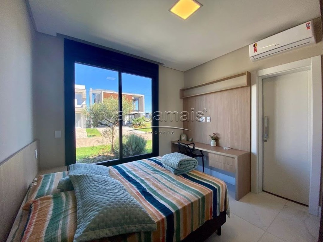 Casa de Condomínio à venda com 4 quartos, 150m² - Foto 19