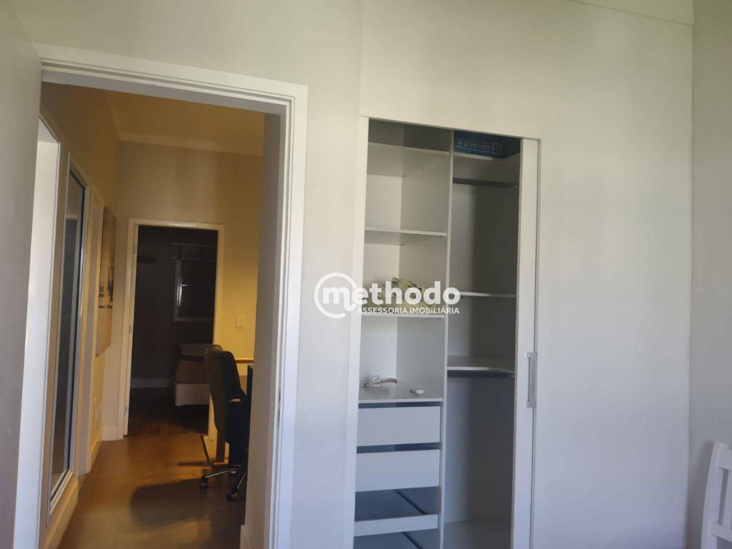 Casa de Condomínio à venda com 3 quartos, 120m² - Foto 15