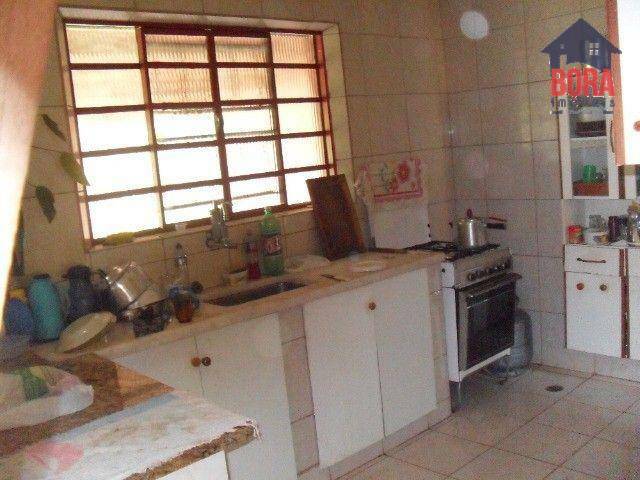 Chácara à venda com 4 quartos, 7000M2 - Foto 8