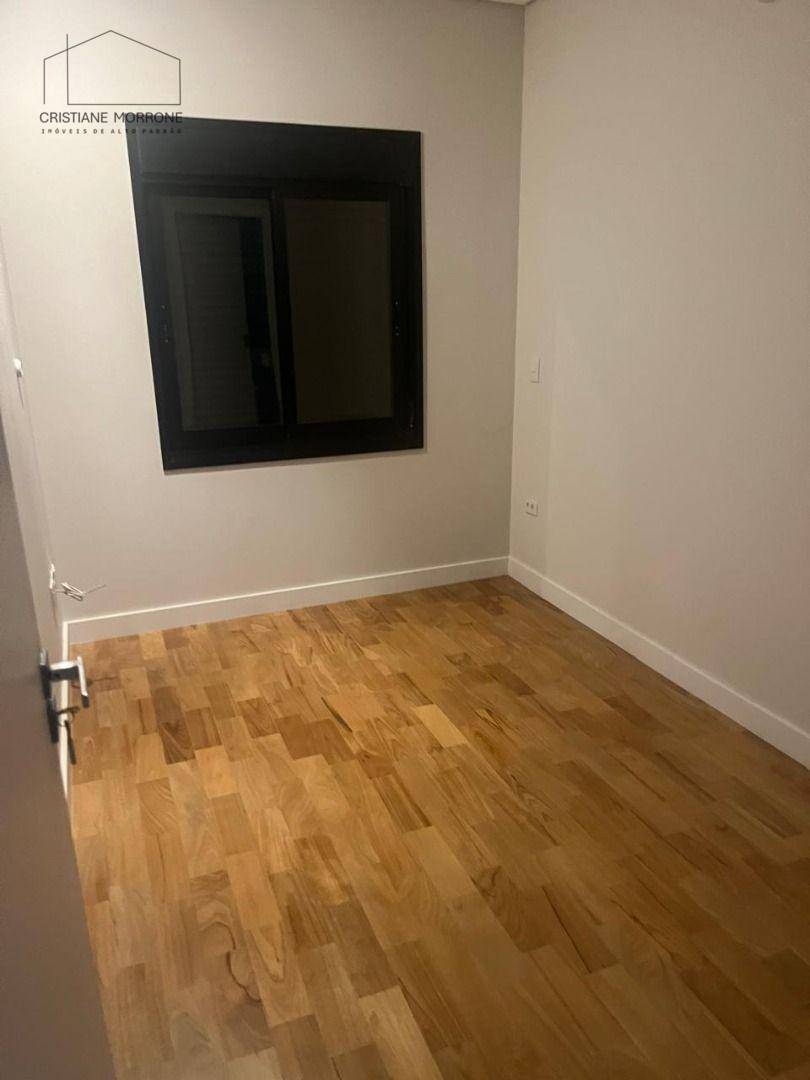 Casa à venda com 3 quartos, 150m² - Foto 28