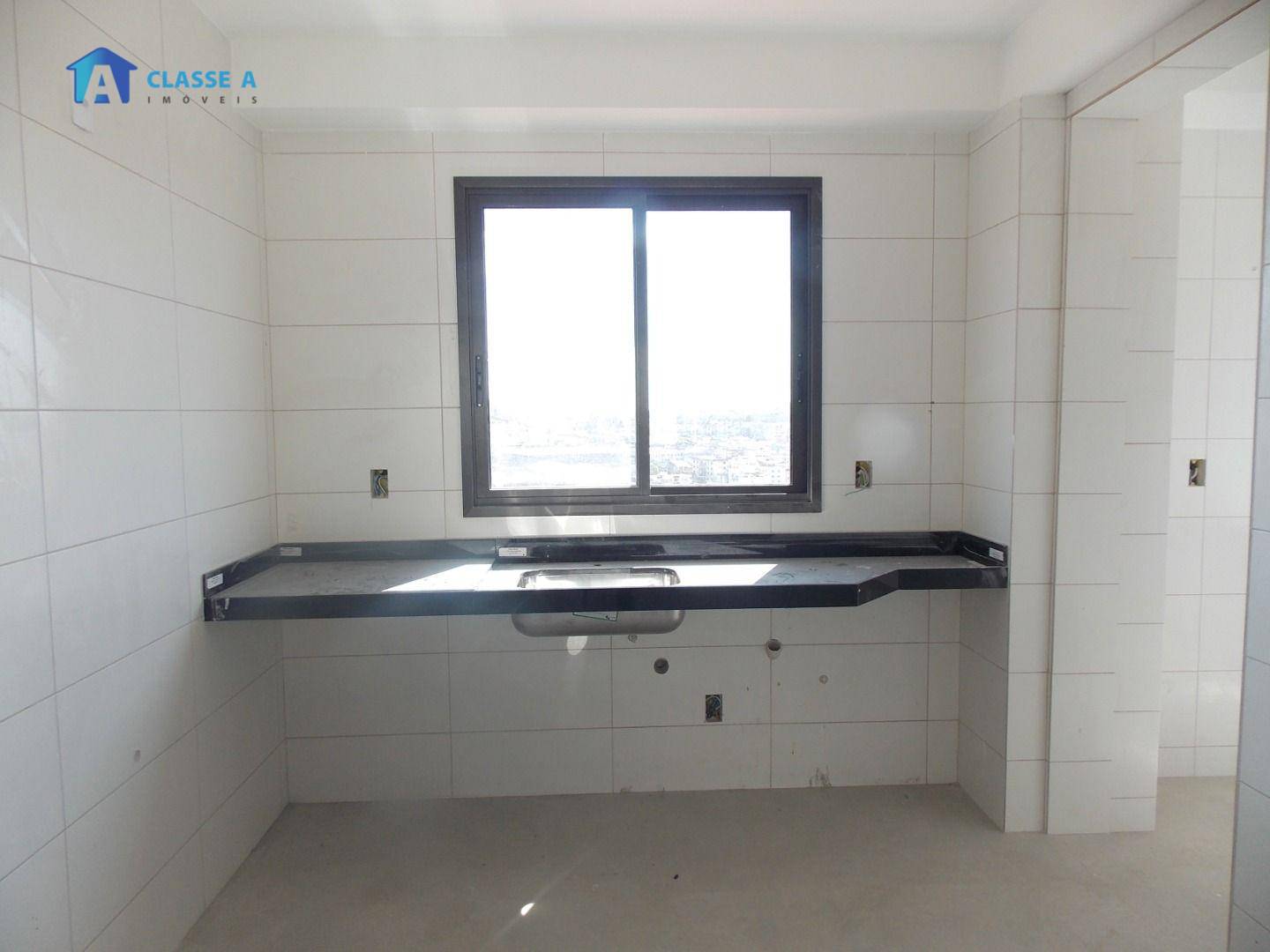 Apartamento à venda com 3 quartos, 136m² - Foto 15