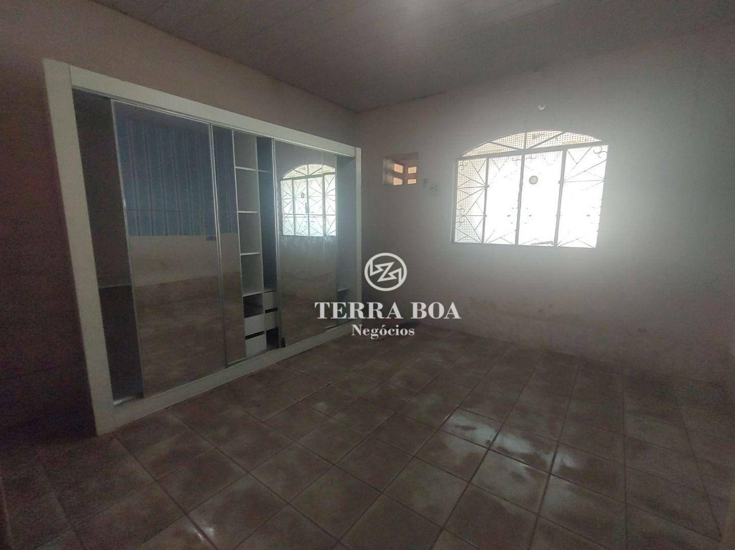 Casa à venda com 3 quartos, 360M2 - Foto 11