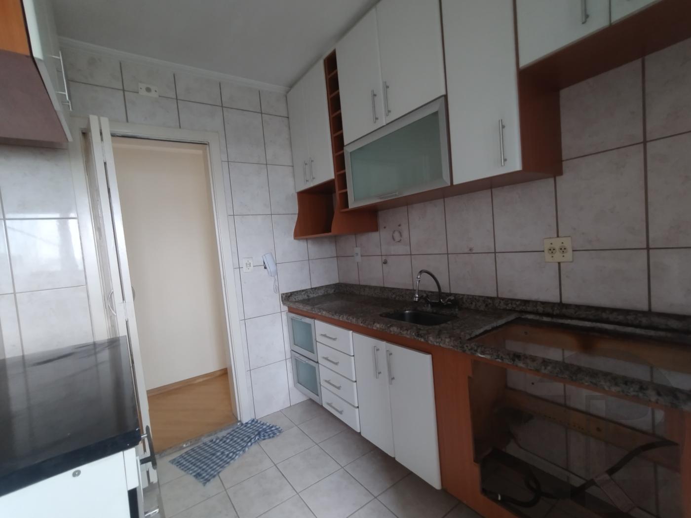 Apartamento à venda com 3 quartos, 66m² - Foto 25