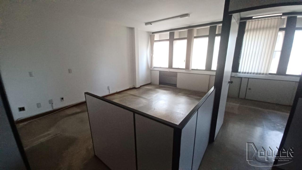 Loja-Salão para alugar, 69m² - Foto 3