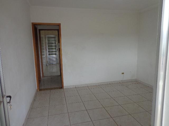 Terreno à venda, 690m² - Foto 12