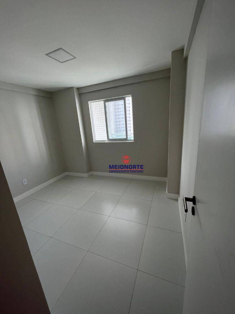 Apartamento para alugar com 2 quartos, 72m² - Foto 13