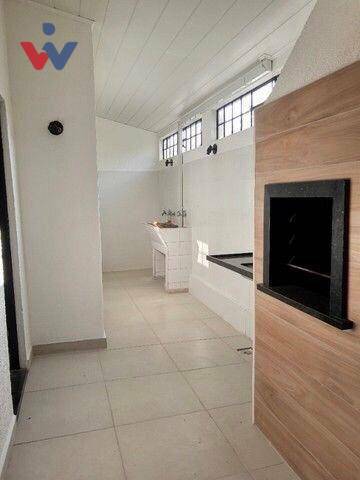 Sobrado à venda com 3 quartos, 160m² - Foto 3