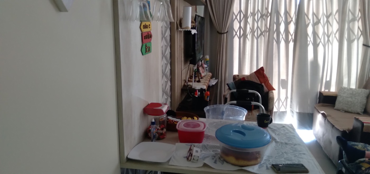 Casa à venda com 3 quartos, 150m² - Foto 5