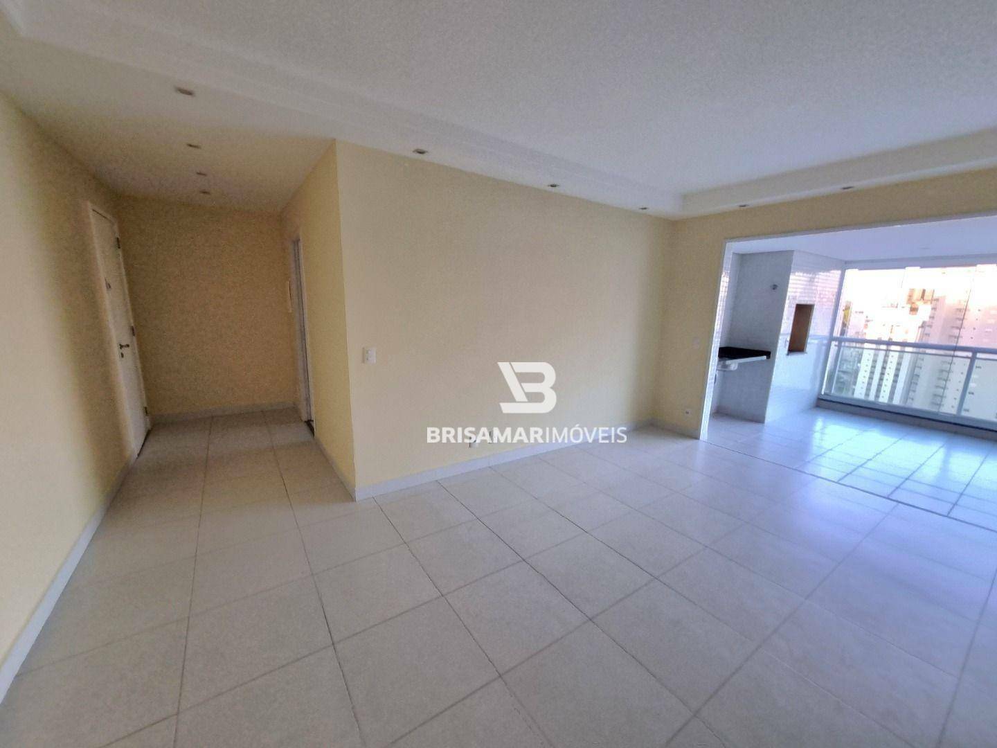 Apartamento para alugar com 3 quartos, 102m² - Foto 13