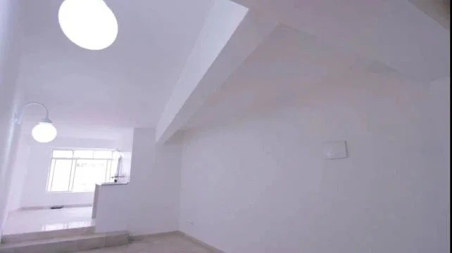 Apartamento para alugar com 1 quarto, 35m² - Foto 4