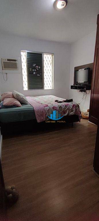 Apartamento à venda com 2 quartos, 106m² - Foto 19