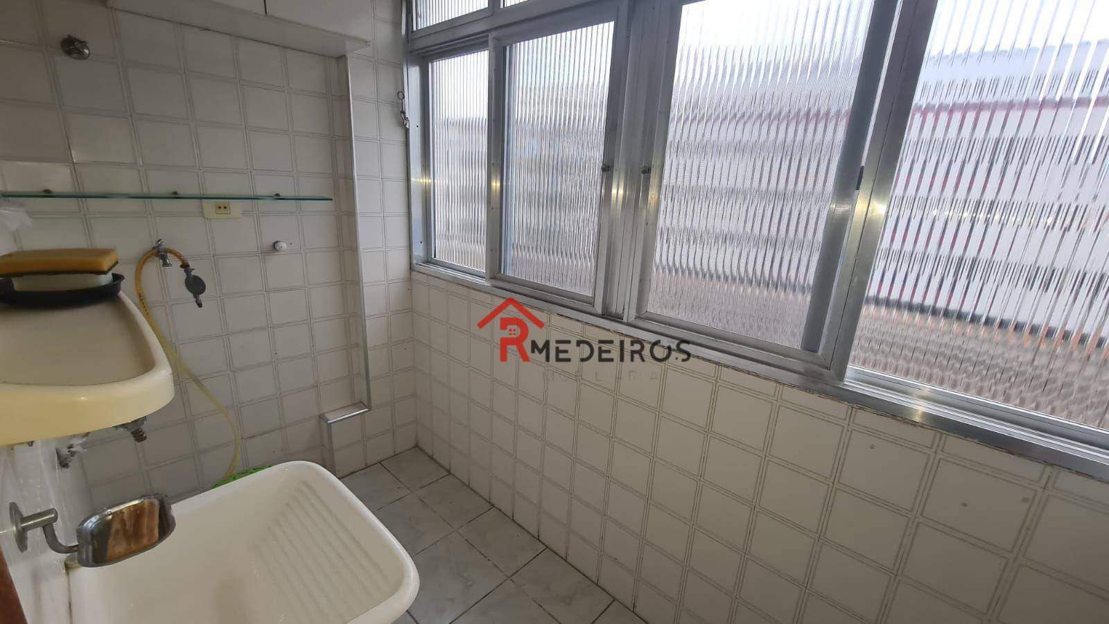 Apartamento à venda com 2 quartos, 90m² - Foto 12