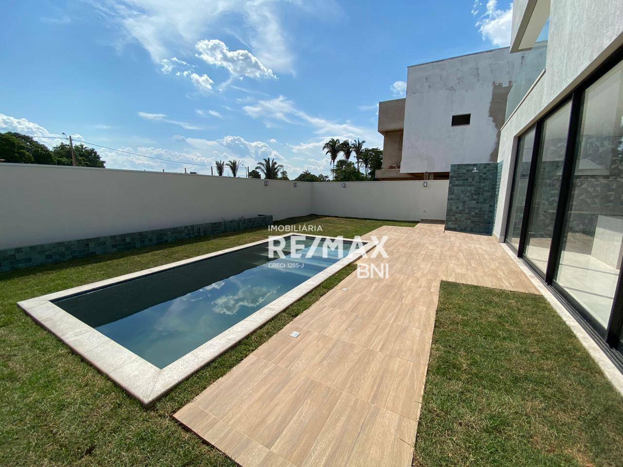 Sobrado à venda com 4 quartos, 450m² - Foto 10