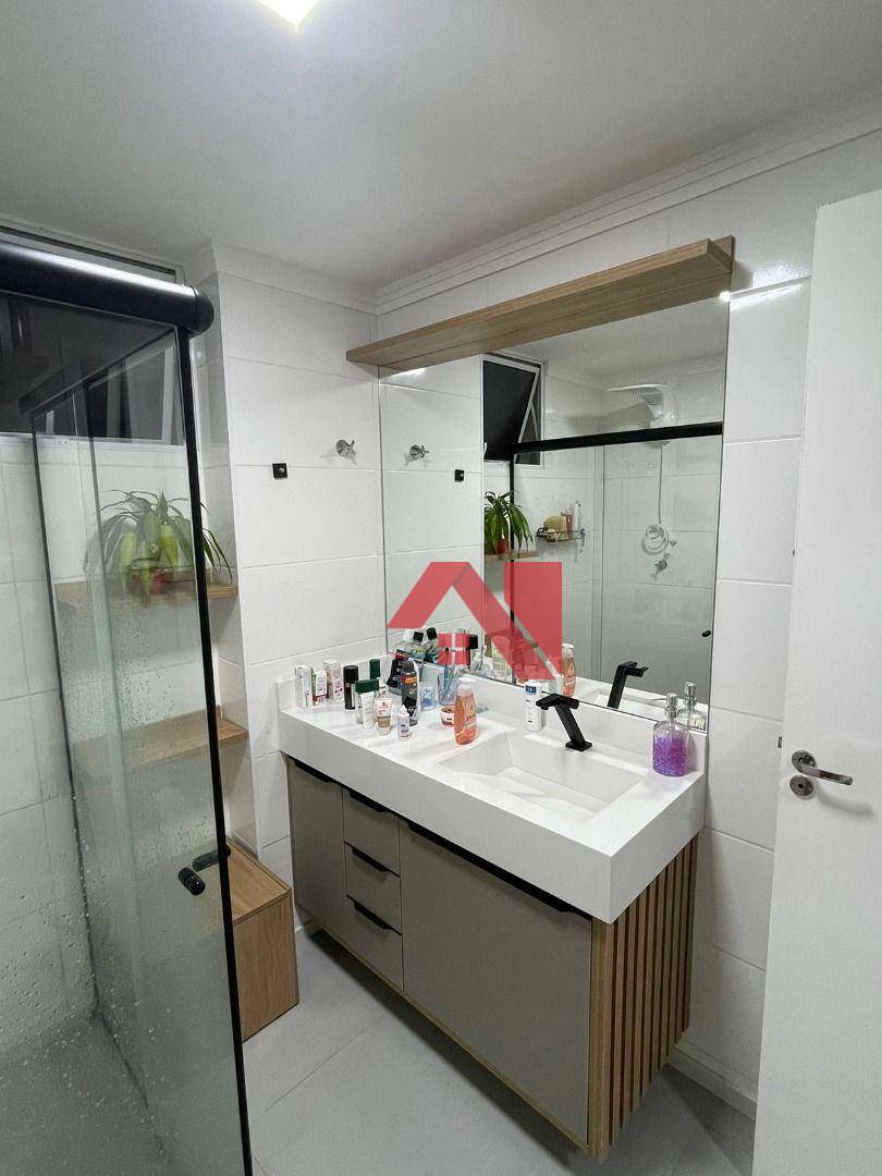 Apartamento à venda com 2 quartos, 52m² - Foto 17