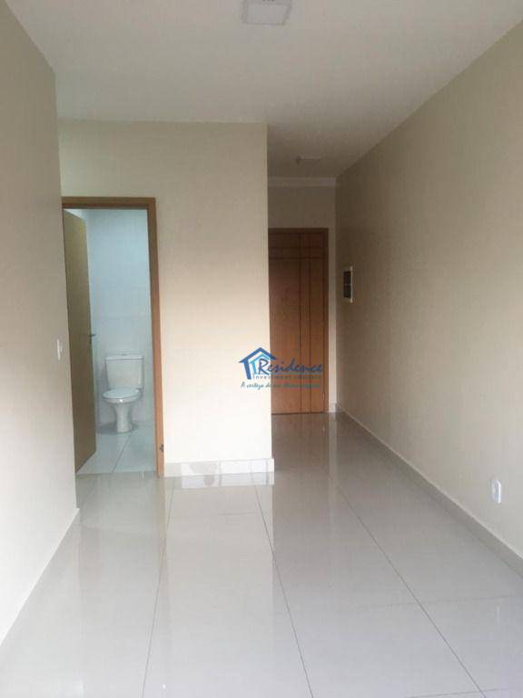 Apartamento para alugar com 2 quartos, 74m² - Foto 14