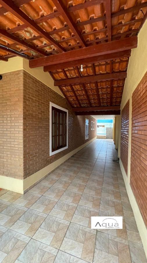 Casa à venda com 4 quartos, 409m² - Foto 9