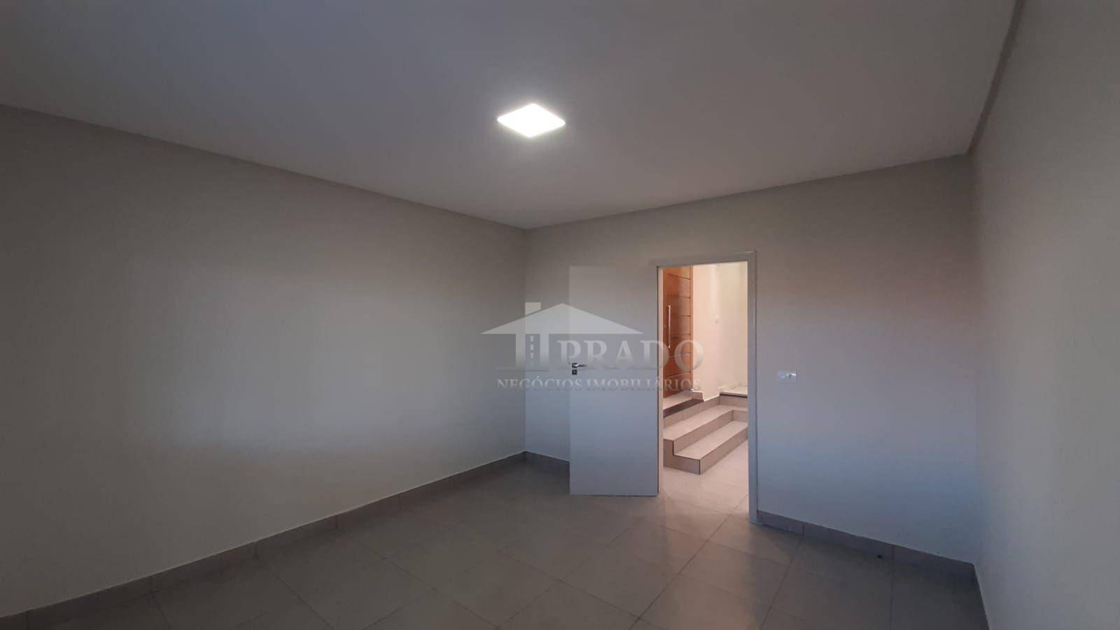 Casa à venda com 3 quartos, 200m² - Foto 15