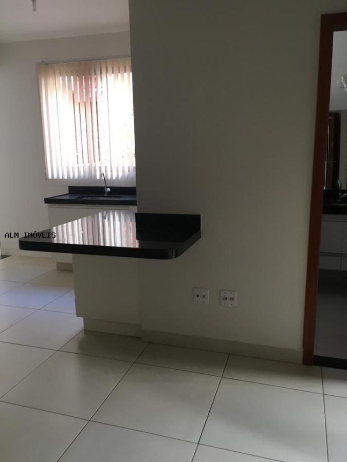 Apartamento à venda com 2 quartos - Foto 2