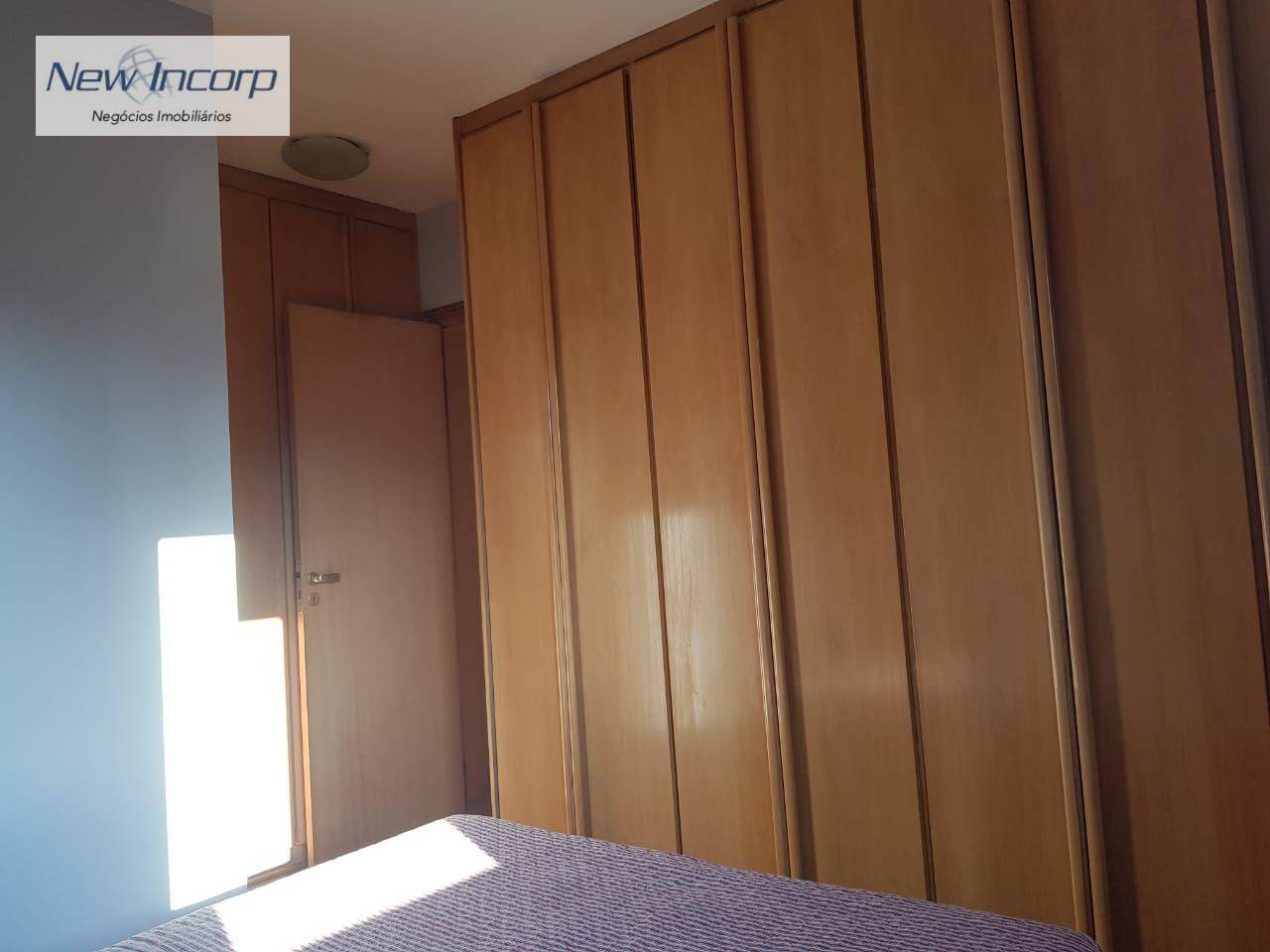 Apartamento à venda com 2 quartos, 80m² - Foto 6